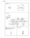 Luxman Lv-105u_Service_34.jpg